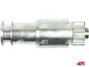 AS-PL SD1047 Freewheel Gear, starter